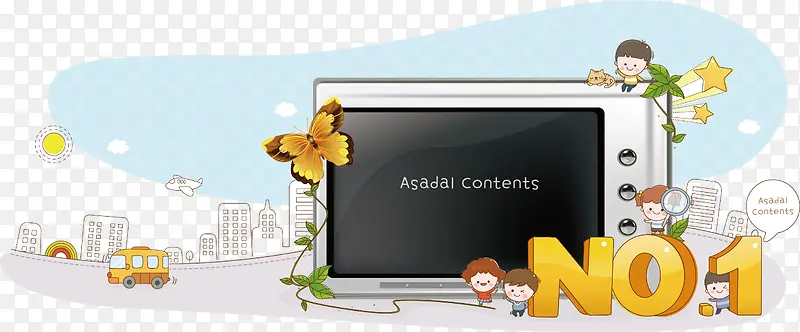 ʸ��number1-������