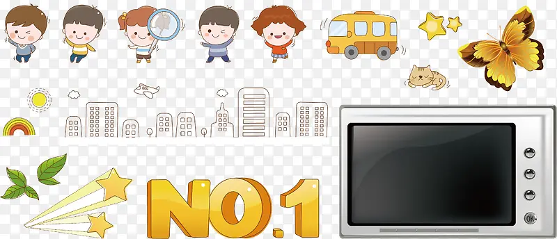 ʸ��Сѧ������1-������