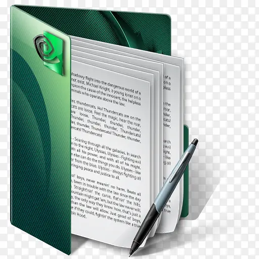 WIN8ϵͳ����ͼ������-������