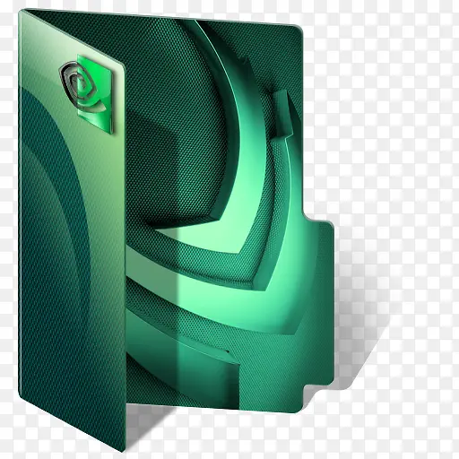 WIN8ϵͳ����ͼ������-������