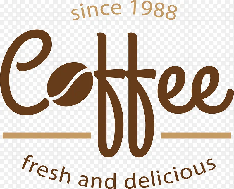 ��д����Ӣ�ı�ǩ-������