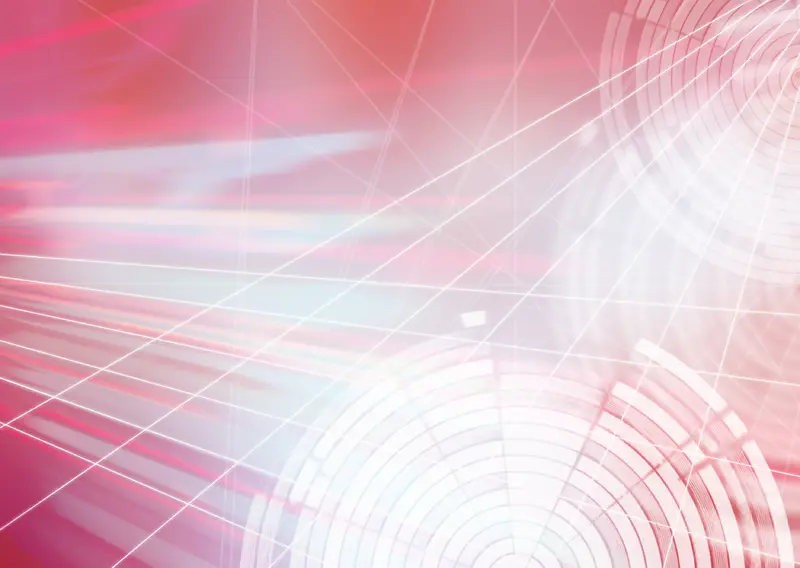 IT�����ز�070-������