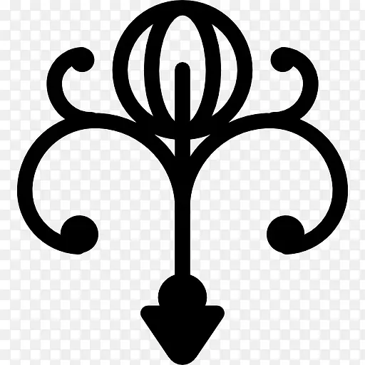 ���ļ����ͼ��-������