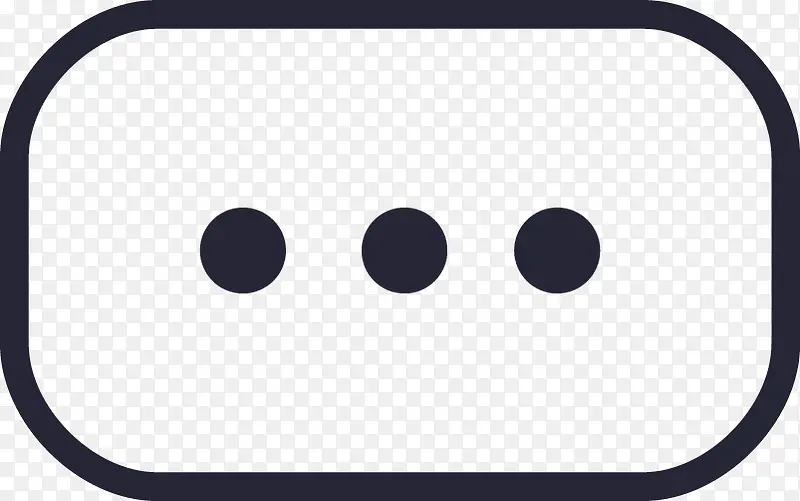 ������-������