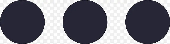 ������-������