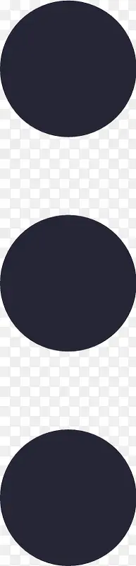 ������-������