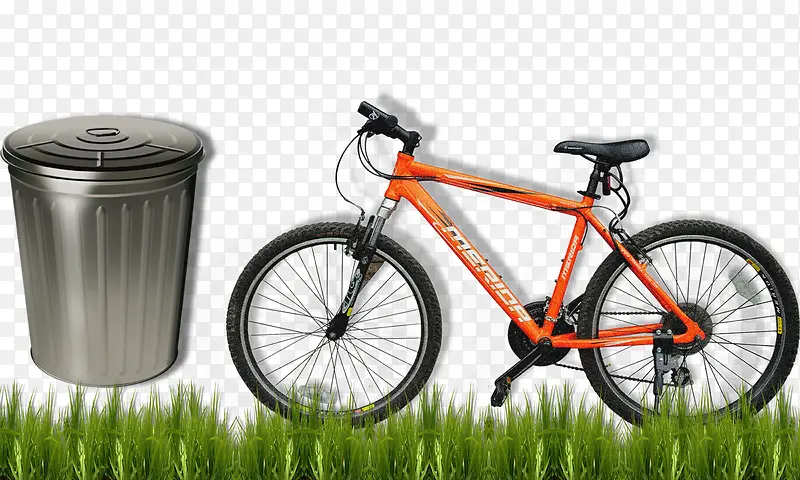 ������ɽ�س�-������