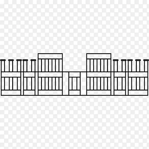 �����糡������ͼ��-������