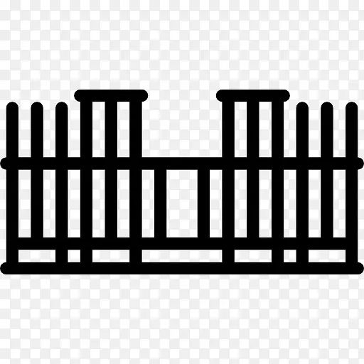 �����糡������ͼ��-������