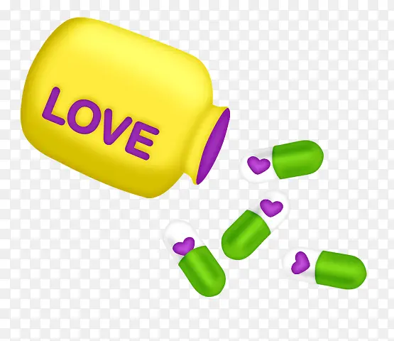 ���齺��-������