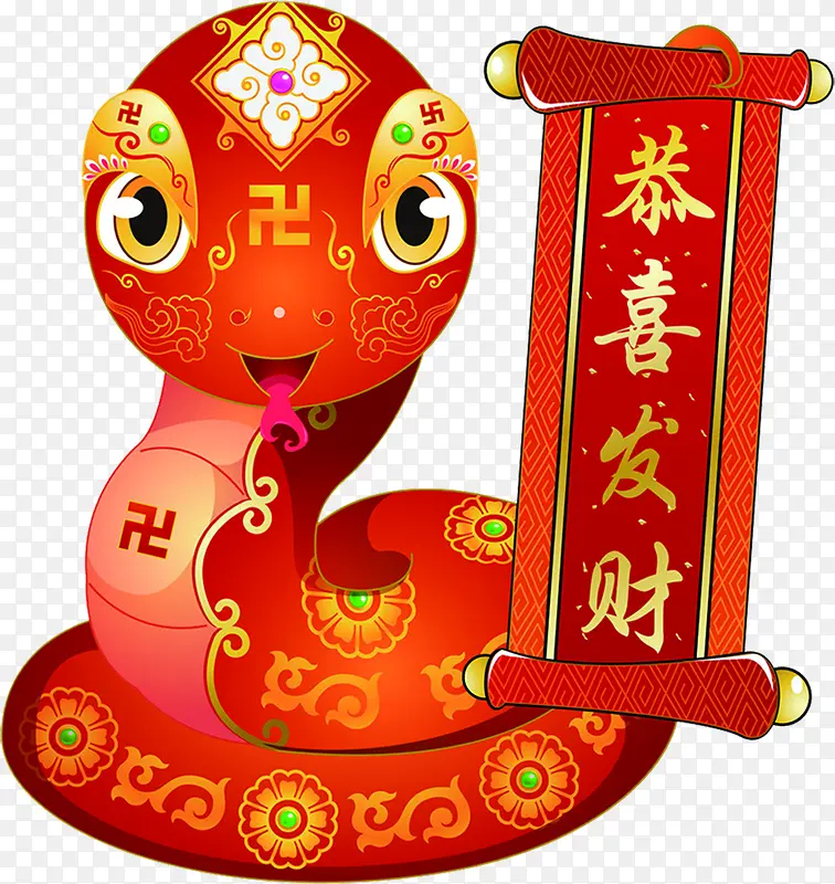 ���깧ϲ���ƴ���廭-������