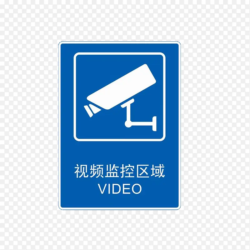 ��ȫ�ȶ���ɫ�������-������