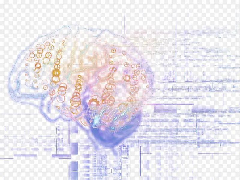 ����������ֿƼ�����-������