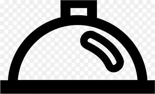 ����Food-icons-������