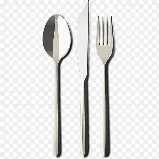 dining icon-������