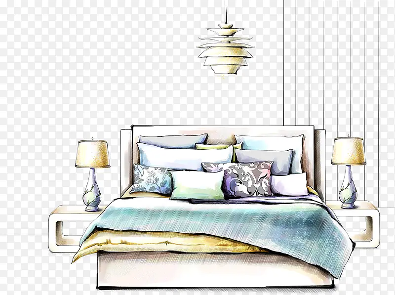 �ֻ�����װ��-������