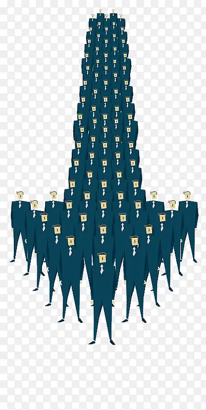 ��ƽ��ָʾ�����ͼ-������