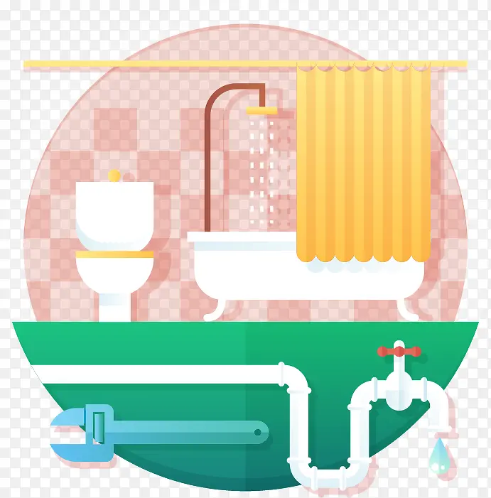 ʸ����ƽ��ͼ��-������