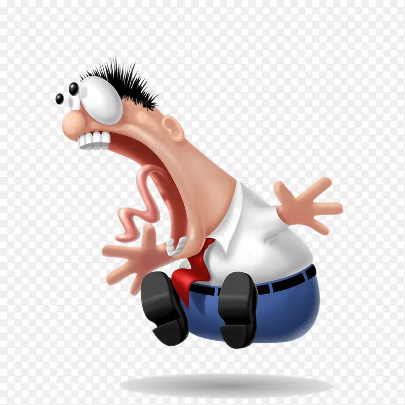 ���⾪�ŵ�����-������