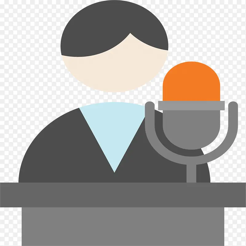 ʸ���쵼�����ز�-������