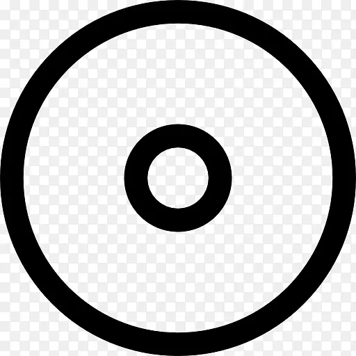 ��ͼ��-������