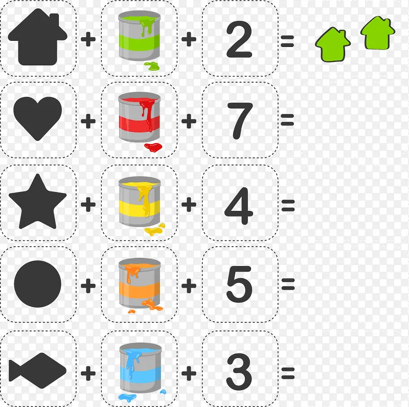 ʸ������Ͱ������-������