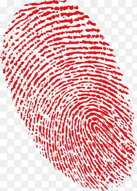 ������ָָ��-������