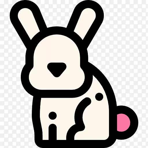 ���ӿ�ͨ���Ӷ��������-���������-������