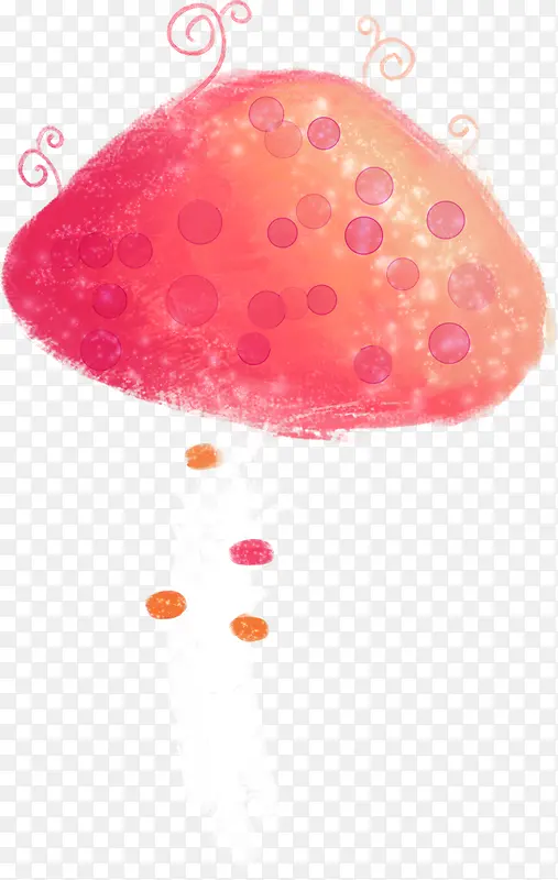 �ֻ��״��ͨĢ��-������