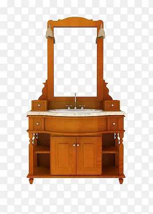 ��ױ̨-������