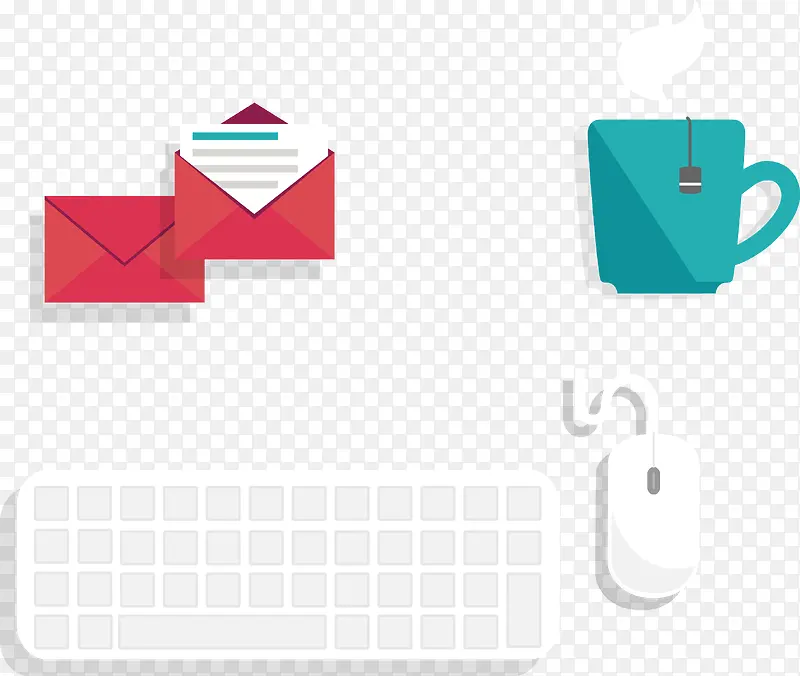 ʸ����ͨ����-������