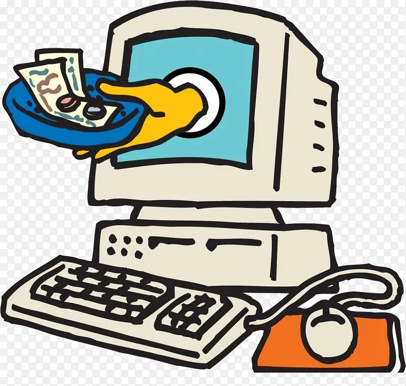 ��ͨ����-������