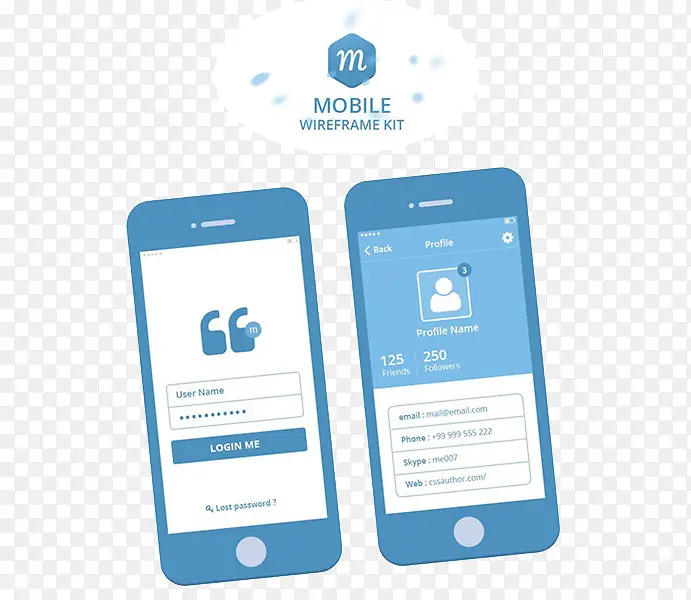 �����߿�ͼ-������