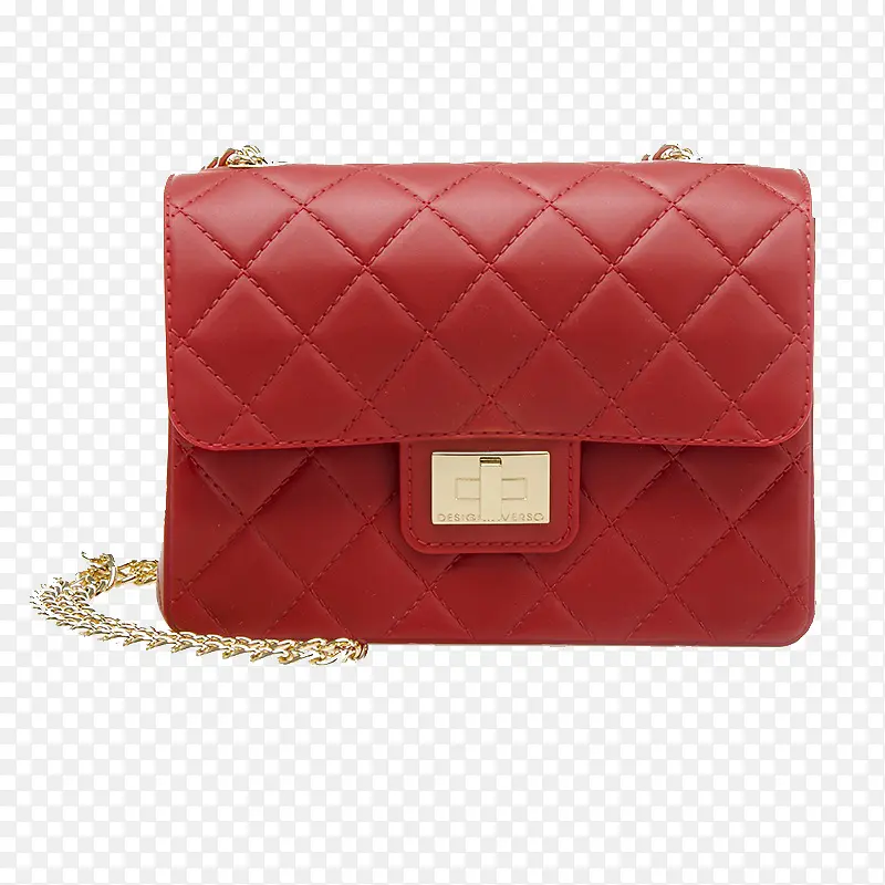 Ǯ������������-������