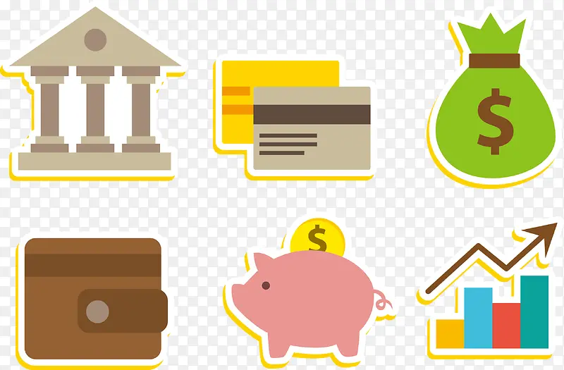 ʸ��ͼ��Ǯ����-������