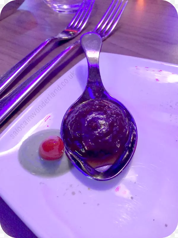 ӡ����ʳ����Yukti��������ʳƷ-biriyani-������