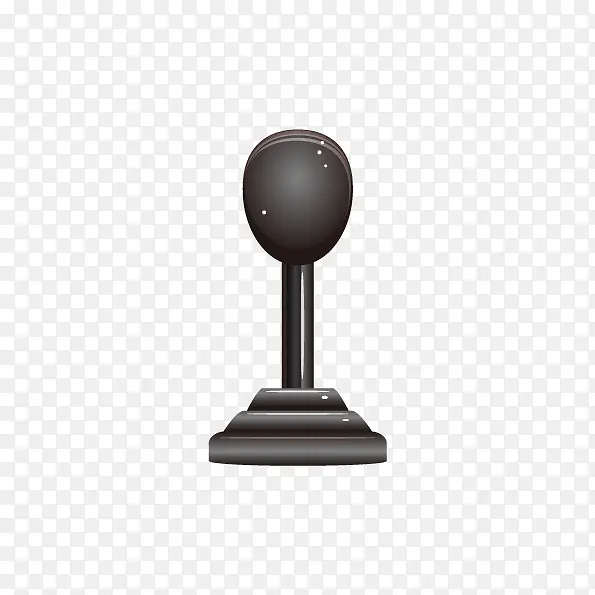 ʸ���ֻ��������ٸ�-������