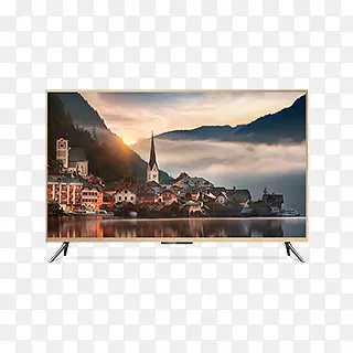 С�׸������48Ӣ��-������