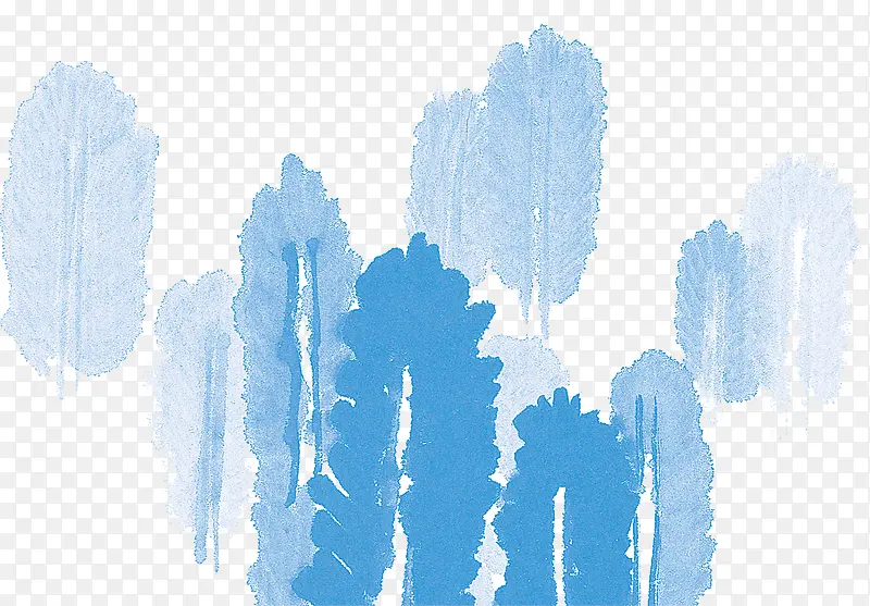 ˮ����ͼ-������