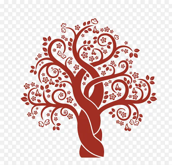 ��������Ӱ-������