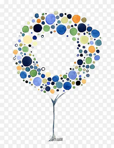 ����ͼ-������