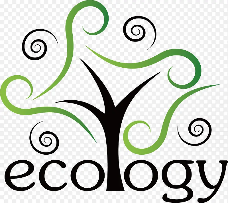 ���α�־-������