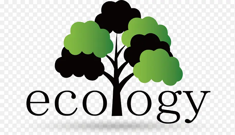 ���α�־-������