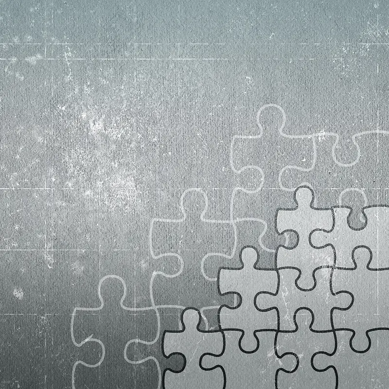 ��ɫƴͼ��������-������