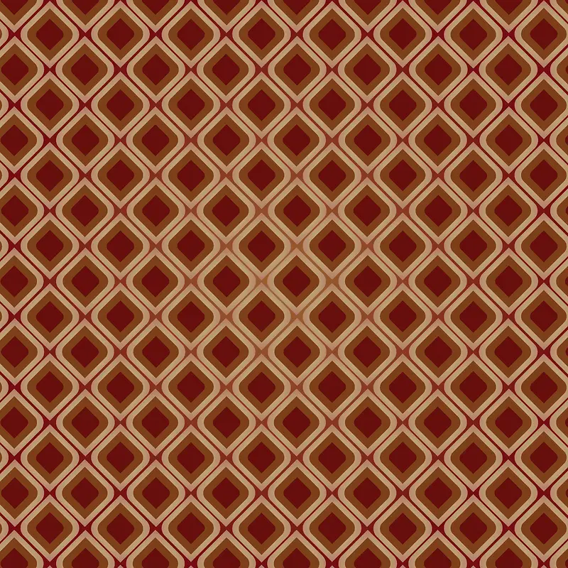 ����ƴͼ����-������