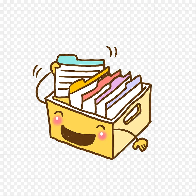 ��ͨ�ֻ��ļ���ͼ��-������