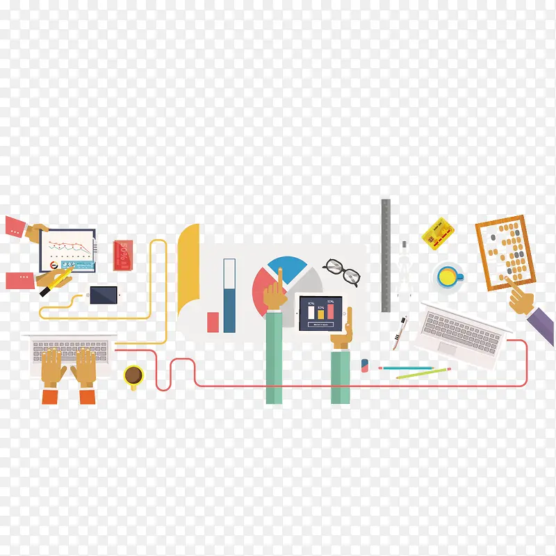 ���Ի�����-������