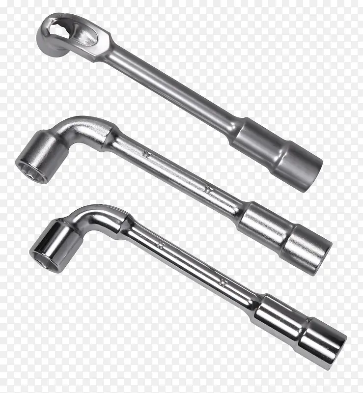 ��Ͳ�ز�-������