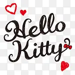 HelloKitty�������-������