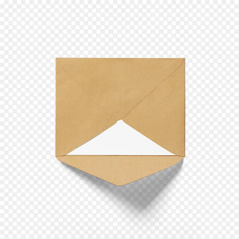 ��ɫ�ŷ�-������